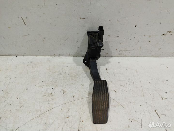 Педаль газа Cruze 2009-2016 (электронная)