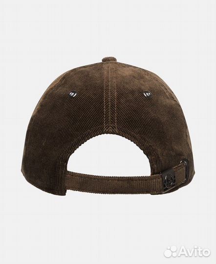 Кепка мужская Bogner, Оригинал