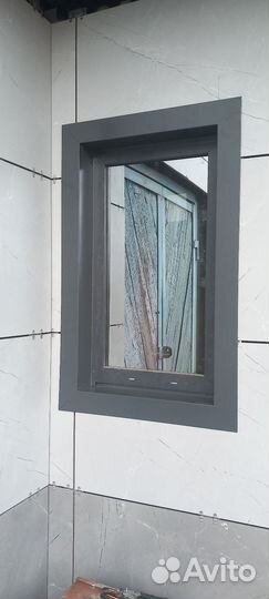 Бункерные кормушки для бройлеров