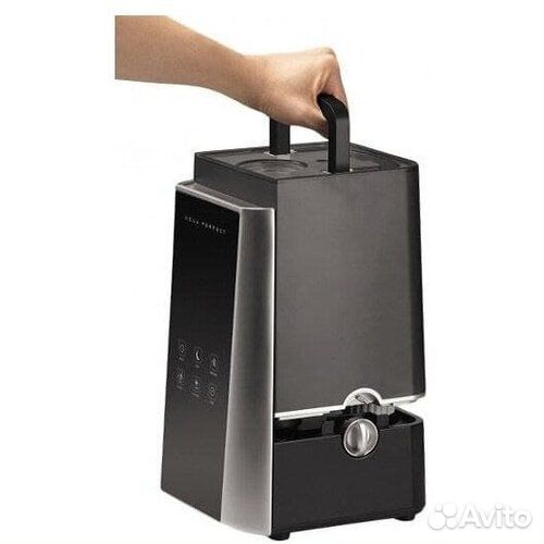 Воздухоувлажнитель Tefal