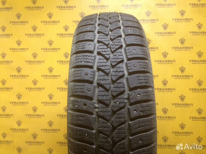 Tigar Sigura Stud 175/65 R14 82T