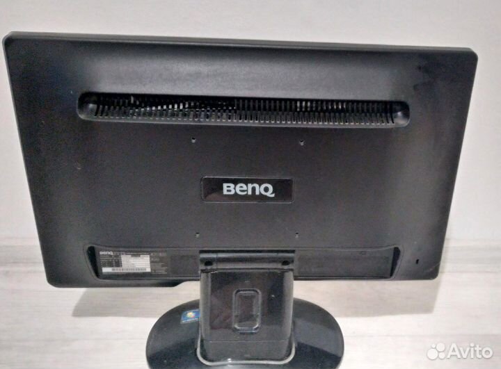 Монитор 19BenQ BL922hdal
