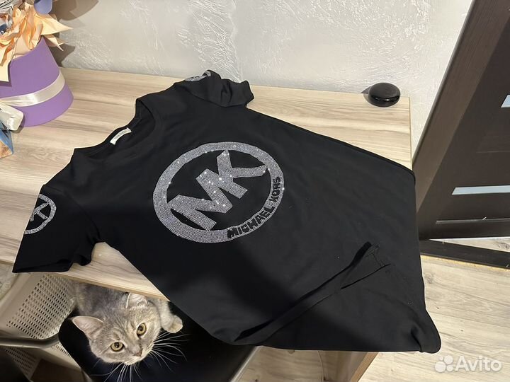 Пакет вещей женских 40 42 размер