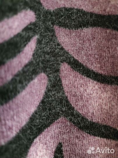 Кардиган женский