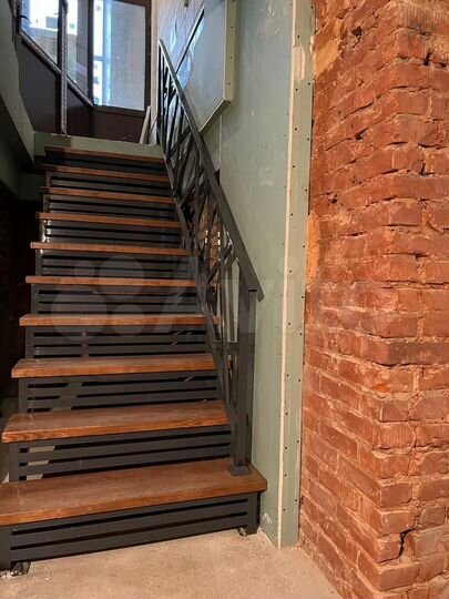 Сдам помещение своб назначения