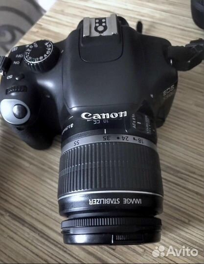 Зеркальный фотоаппарат D500 в идеальном