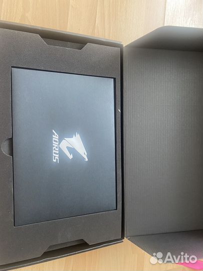 Amd radeon rx 6700 xt