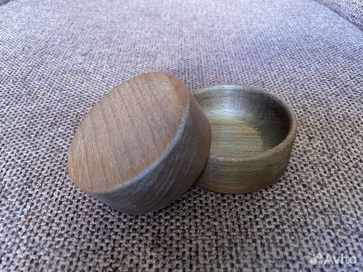 Соусник, солонка,маленькое блюдо