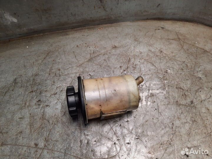 Scorpio 94-98 Бачок гидроусилителя омывателя