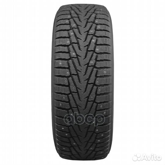 Ikon Tyres Nordman 7 SUV 215/65 R16