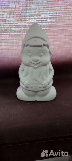 Копилка раскраска