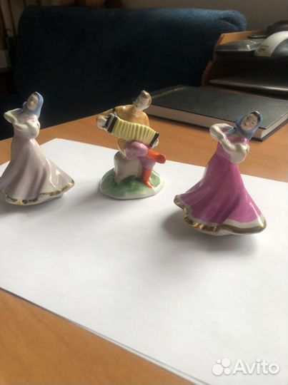 Русский перепляс