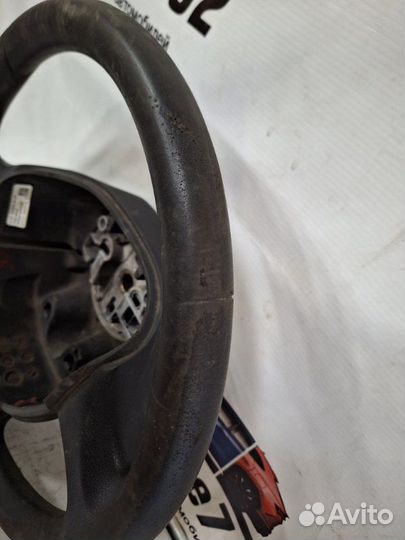 Руль Datsun On-Do 2195 11186 2018