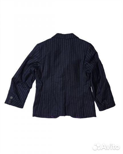 Костюм двойка на мальчика Bonpoint