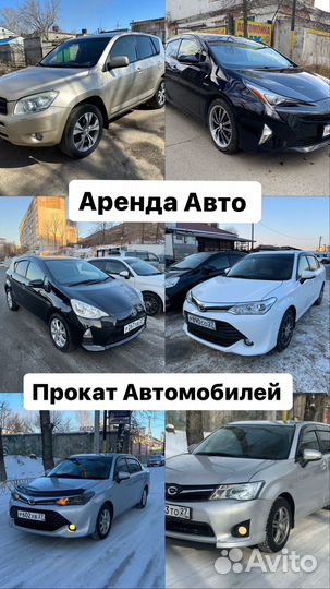 Mercedes-Benz E-Class, 2016 Аренда