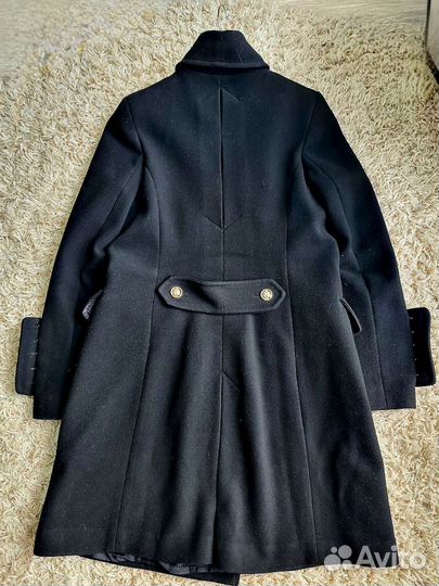 Женская одежда 46-48