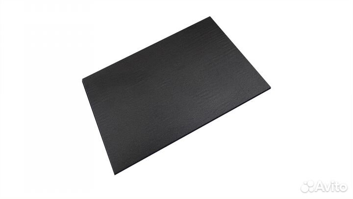 Теплоизоляция STP Green Flex 4 0,7м х 0,9м