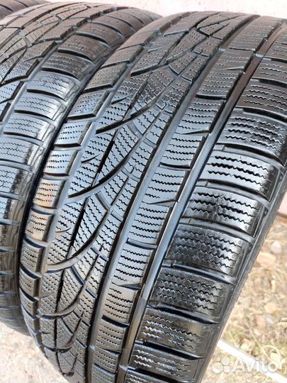 Hankook Winter I'Cept Evo 245/45 R18 100V