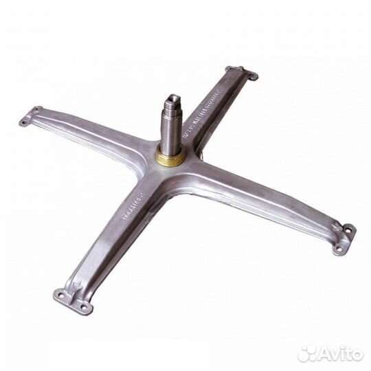 Крестовины стиральных машин