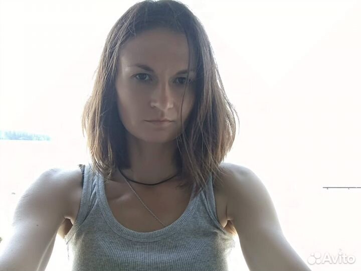 Репетитор. Тренер