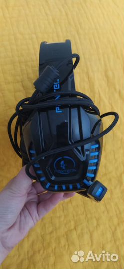 Продам наушники