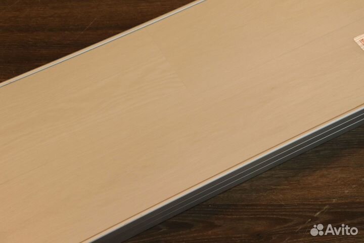 Кварцвинил