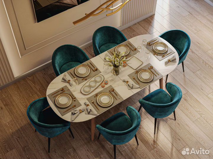 3d визуализация интерьера и экстерьера