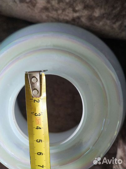 Плафоны для люстры е27