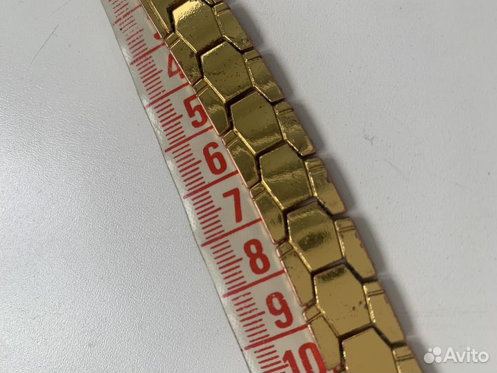 Браслет от давления