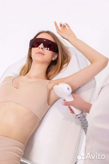 Диодный лазер MLG Laser мощность 1600 вт