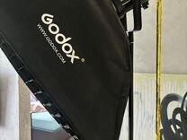Godox SL150III студийный