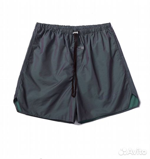 Шорты essentials