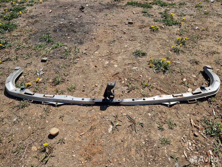 Плака под фары toyota cresta jzx90