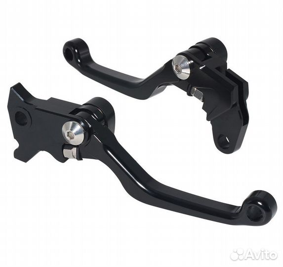 Тормозные ручки для ктм мотоцикла
