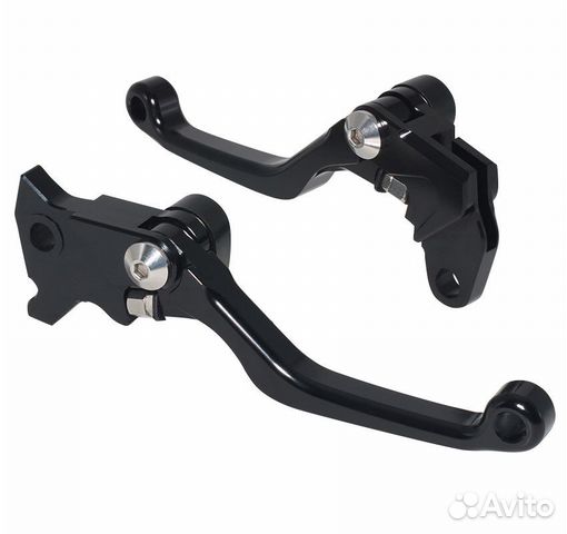 Тормозные ручки для ктм мотоцикла