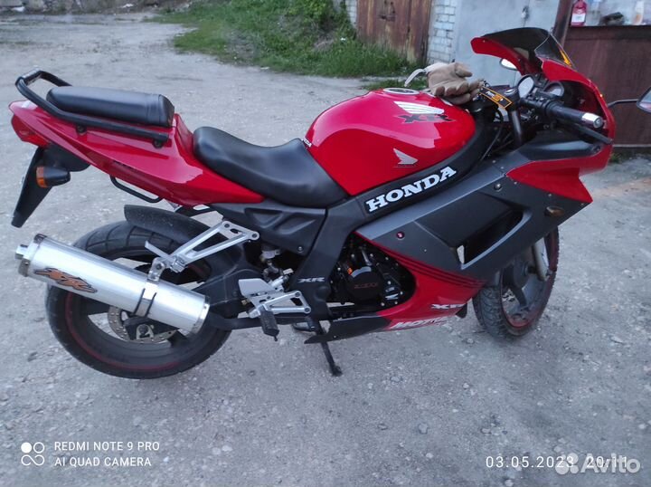 Omaks XY250-5a