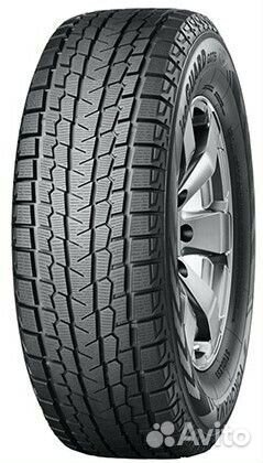 Yokohama Ice Guard G075 215/65 R17 99Q