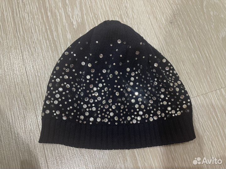 Шапки IL Trenino, Catya