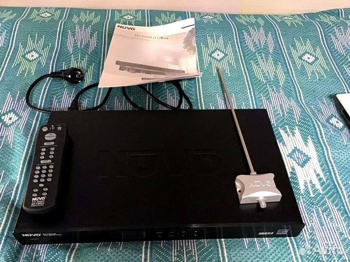 Техника для дома