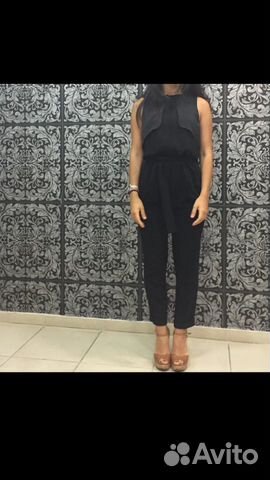 Комбинезон Marella