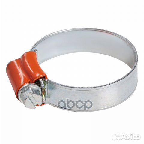 Хомут металлический AHC-S-11 airline