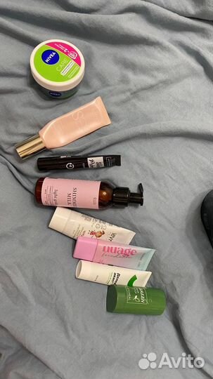Набор косметики