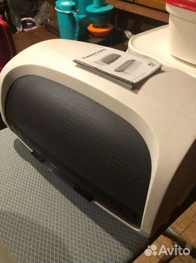 Посуда из полимера большой ассортимент