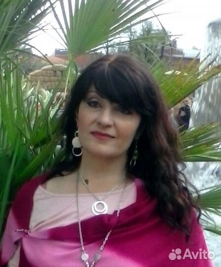 Репетитор по математике и информатике