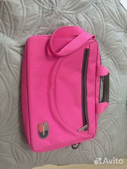 Сумка для нетбука