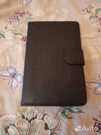 Чехол для планшета