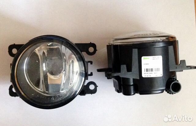 Противотуманки pathfinder r51. Противотуманки nissan pathfinder r51. 1nl008090821 к-кт фар противотуманных. Противотуманные фары патфайндер r51. Pathfinder r51 противотуманные фары.