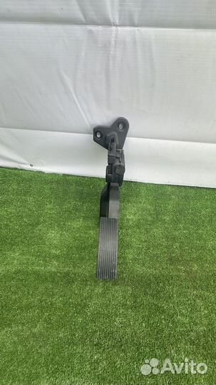 Педаль газа Mercedes-Benz Gle W166 C292