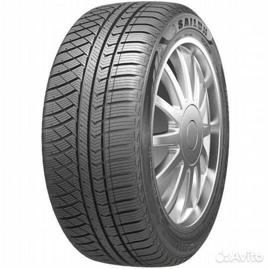Sailun Atrezzo 4 Seasons 175/65 R14