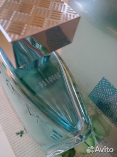 Оригинал.200мл.Azzaro Chrome.Муж.New.Ваш праздник